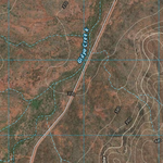 Calton Hills (6757-13i) Preview 2