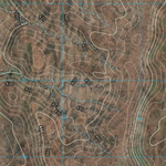 Calton Hills (6757-13i) Preview 3