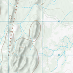 Calton Hills (6757-14) Preview 2