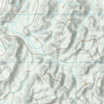 Calton Hills (6757-14) Preview 3