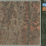 Calton Hills (6757-14i) Preview 1
