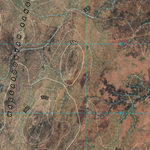 Calton Hills (6757-14i) Preview 2