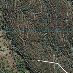 CALVERT (9442-434i) Preview 3