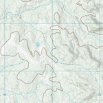 Camel Creek (7960-21) Preview 3