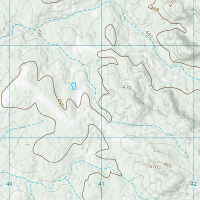 Camel Creek (7960-21) Preview 3