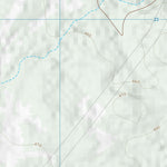 Camel Creek (7960-211) Preview 2