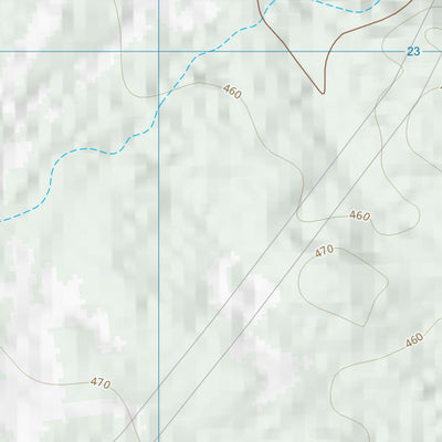 Camel Creek (7960-211) Preview 2