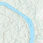 Camel Creek (7960-211) Preview 3