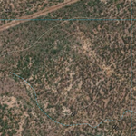 Camel Creek (7960-213i) Preview 2