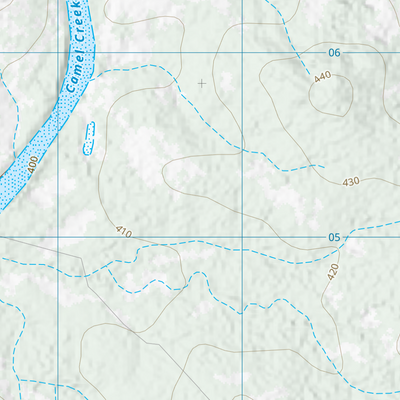 Camel Creek (7960-22) Preview 2