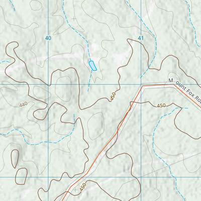 Camel Creek (7960-22) Preview 3