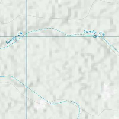 Camel Creek (7960-221) Preview 2