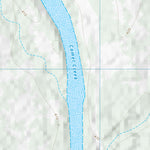 Camel Creek (7960-221) Preview 3