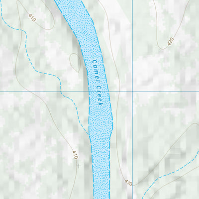 Camel Creek (7960-221) Preview 3