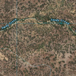 Camel Creek (7960-221i) Preview 2
