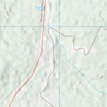 Camel Creek (7960-222) Preview 3