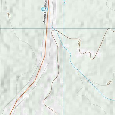 Camel Creek (7960-222) Preview 3