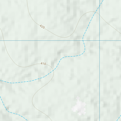 Camel Creek (7960-223) Preview 2