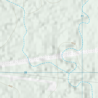 Camel Creek (7960-224) Preview 3