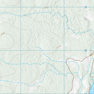 Camel Creek (7960-23) Preview 2