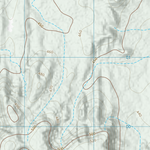 Camel Creek (7960-23) Preview 3