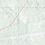 Camel Creek (7960-231) Preview 2