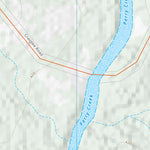 Camel Creek (7960-231) Preview 3