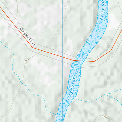 Camel Creek (7960-231) Preview 3