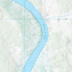 Camel Creek (7960-232) Preview 2