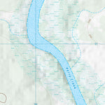 Camel Creek (7960-232) Preview 3