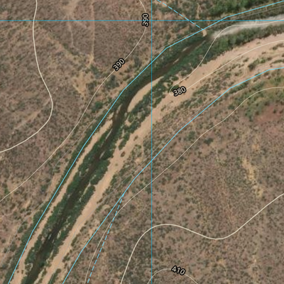 Camel Creek (7960-232i) Preview 3
