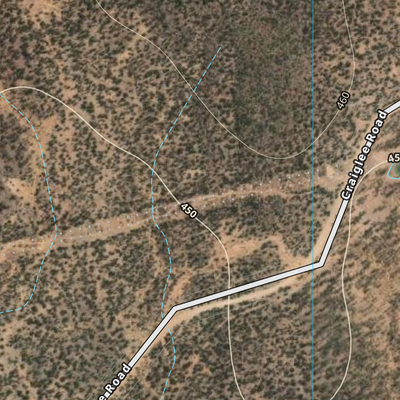 Camel Creek (7960-234i) Preview 3