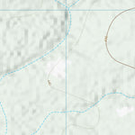 Camel Creek (7960-242) Preview 2