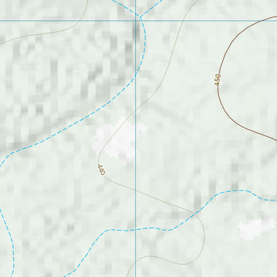 Camel Creek (7960-242) Preview 2