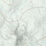 Camel Creek (7960-242) Preview 3