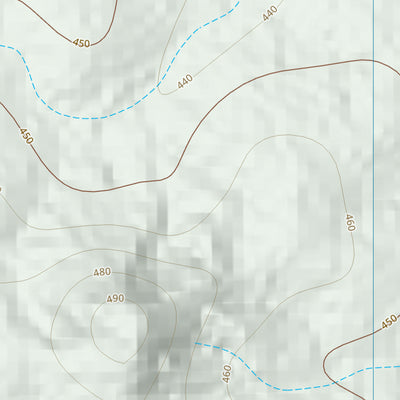 Camel Creek (7960-242) Preview 3