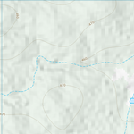 Camel Creek (7960-243) Preview 2