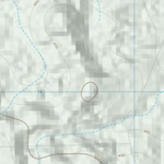 Camel Creek (7960-243) Preview 3