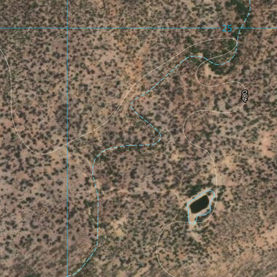 Camel Creek (7960-244i) Preview 3
