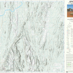 Cameron Creek Dam (6956-43) Preview 1