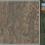 Cameron Creek Dam (6956-43i) Preview 1