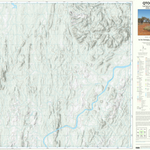 Cameron River (6956-44) Preview 1