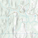Cameron River (6956-44) Preview 2