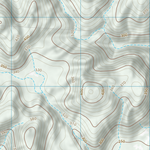 Cameron River (6956-44) Preview 3