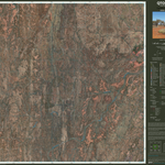 Cameron River (6956-44i) Preview 1