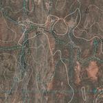 Cameron River (6956-44i) Preview 2