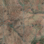 Cameron River (6956-44i) Preview 3