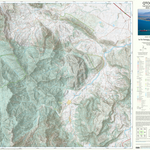 Camerons Gap (8656-32) Preview 1