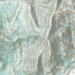 Camerons Gap (8656-32) Preview 2