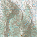 Camerons Gap (8656-32) Preview 3